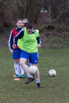 Bild 30 - Frauen TSV Zarpen - FSC Kaltenkirchen : Ergenis: 2:0